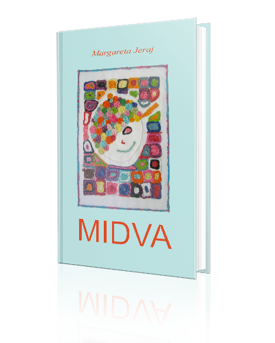 "MIDVA" Margareta Jeraj